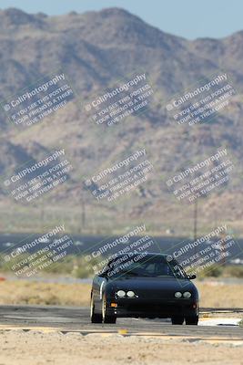 media/Oct-24-2025-Doghouse Garage (Fri) [[783d2ff07a]]/3-Intermediate/Session 2 (Turns 16 and 17 Exit)/